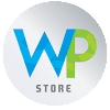 Wp Store – Suprimentos de Informática