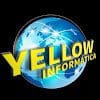 Yellow Informática
