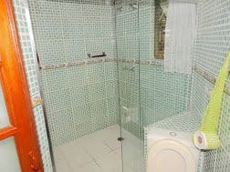 Velinn Hotel Santa Tereza