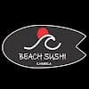 Beach Sushi