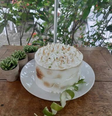 Café e Café