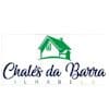 Chales da Barra