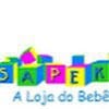Sapeka – a Loja do Bebê