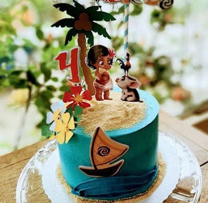 Café e Café
