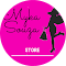 Mykaa Souza Store