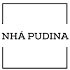 Nhá Pudina