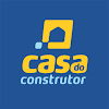 Casa do Construtor Ilhabela