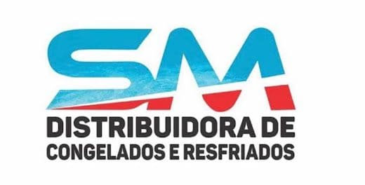 SM Distribuidora de Congelados