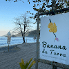 Banana da Terra