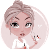 Manicure e Pedicure Fabiana Torres