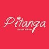 Pitanga Moda Íntima