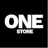 One Store Acessórios e Informática