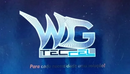 Wg Teccel