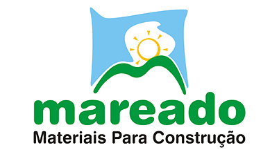 Mareado Materiais para Construção