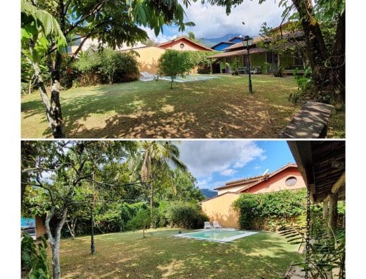 Gaia Imoveis Ilhabela