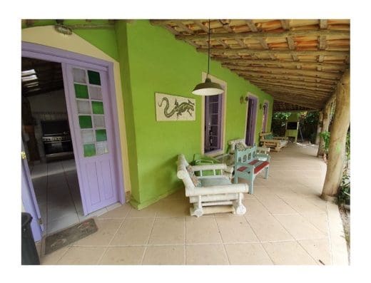 Gaia Imoveis Ilhabela