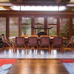 Criarquitetura