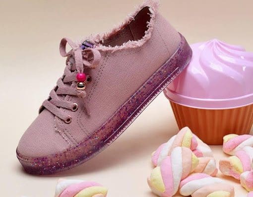 Alternativa Fashion Shoes