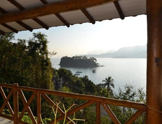 Ecoilha Imoveis