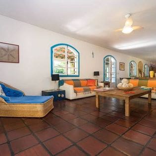 Casa Na Ilhabela