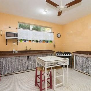 Casa Na Ilhabela