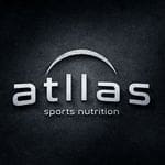 Atllas Nutrição Esportiva Ilhabela