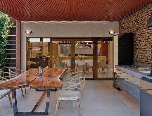 Cássio Tavares – Arquitetura e Engenharia
