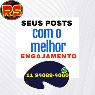Studio Rs Ilhabela