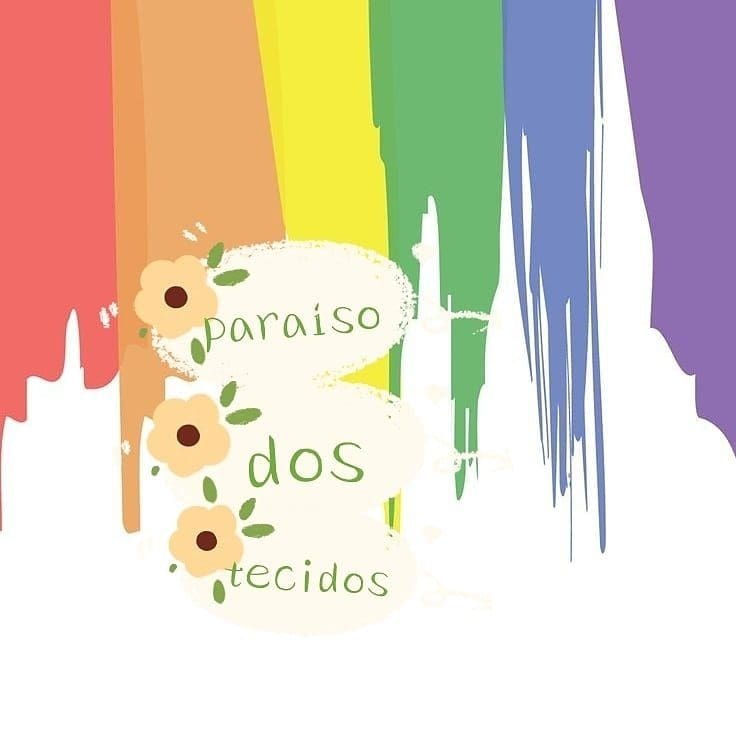 Paraíso dos Tecidos