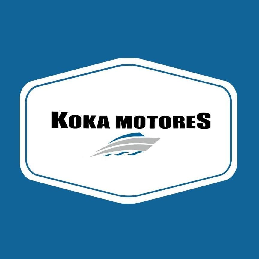 Koka Motores