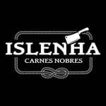 Islenha – Carnes Nobres