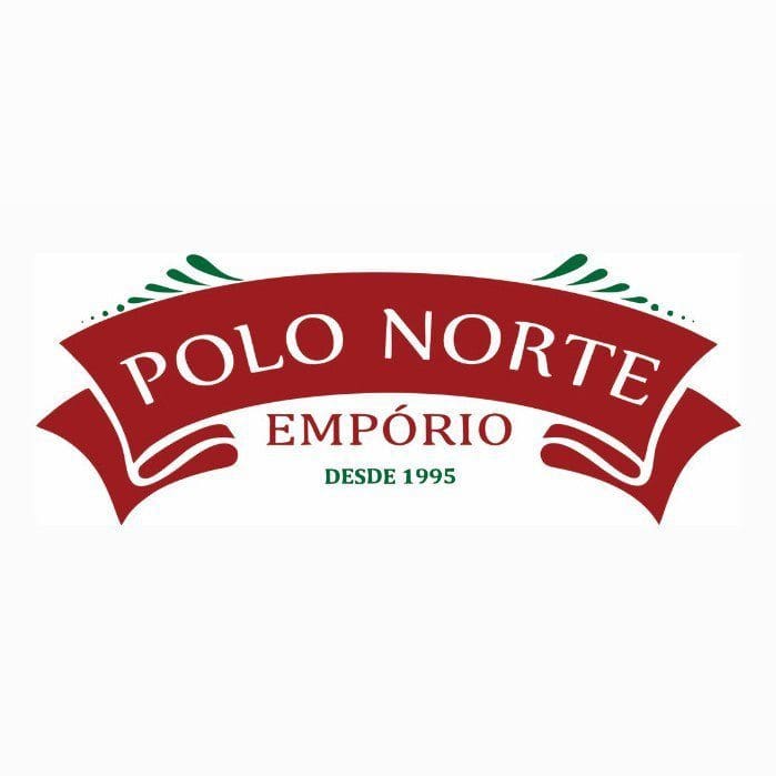 Polo Norte Empório Café