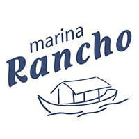Marina Rancho Ilhabela