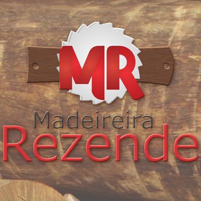 Madeireira Rezende