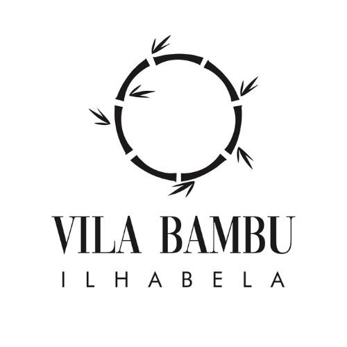 Vila Bambu Ilhabela