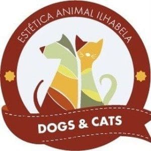 Dogs & Cats