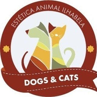 Dogs & Cats