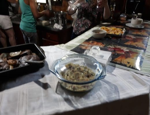 Casa em Ilhabela