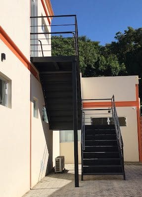 Data Ilha Assessoria Contábil