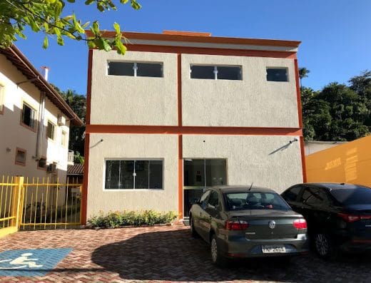 Data Ilha Assessoria Contábil