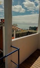 Suites Morro Santa Mônica ( Hostel Boutique)
