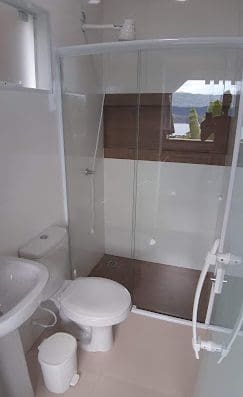 Suites Bonsai Ilhabela
