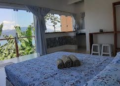 Suites Bonsai Ilhabela