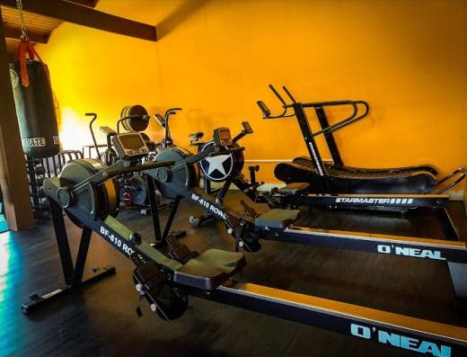 Studio Personalizado Tizianne Dias