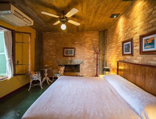 Hotel Maison Joly