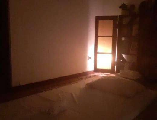 Massagem Ilhabela Simone Santos