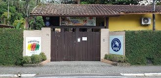 Associação Cultural Educacional Ilhabela