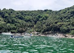 Ciaventura Turismo