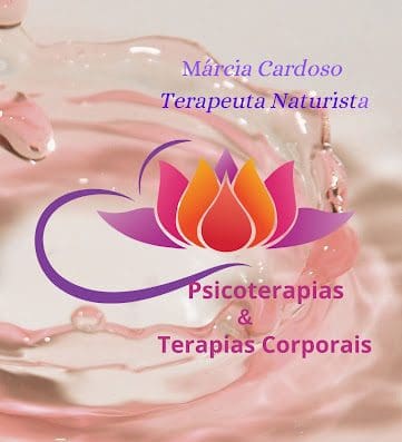 Terapias Integrativas e Complementares