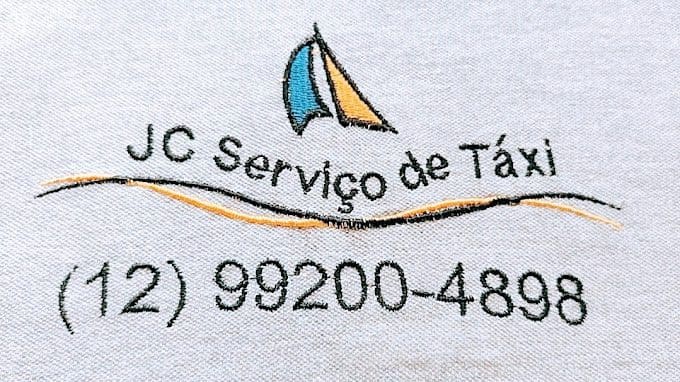 Táxi Ilhabela – Cal João